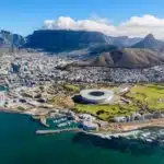 Now servicing the whole Cape Town metro