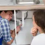 Proactive Home Plumbing Tips For A Finer Tomorrow