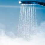 Finer Showers for a Finer Winter: Our Efficient Geyser Tips
