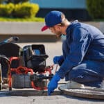 Conquer The Clog: The Benefits Of Proper Drain Maintenance