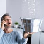 Pipe Problems: To Repair or Replace?