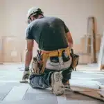 A Finer Kitchen In 2026