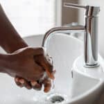 Avoid Plumbing Damage in 2026 – Preventative Plumbing Tips