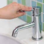 PRESSURE OFF YOUR POCKETS: SMART PLUMBING THAT PAYS BACK