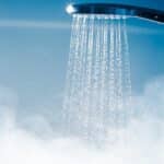WHY YOUR GEYSER WORKS HARDER IN WINTER: HOW TO REDUCE ENERGY COSTS